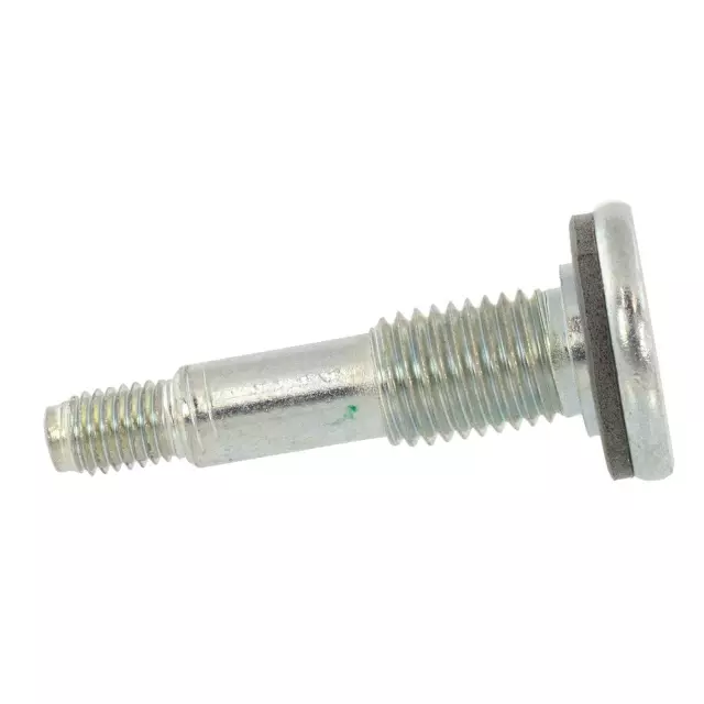 curmページ NCV3 Crankshaft (2007-2023 Vans)[OM642] – Million Mile Sprinter