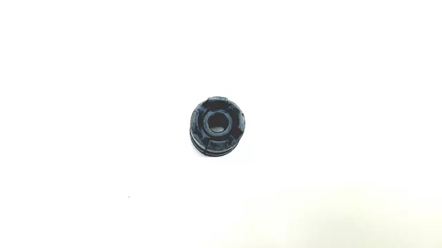 Air Cleaner Body Cushion