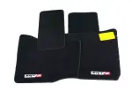 Floor Mats