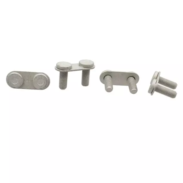 W714631-S439 2023-2024 Ford Extension Bolt | Fairway Ford Parts