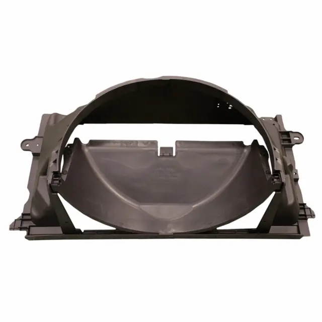 9L3Z-8146-BA - Fan Shroud 2007-2010 Ford | Ford Parts Direct