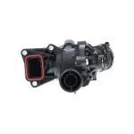 Aisin Engine Coolant Thermostat