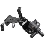 Motorcraft™ Water Valve