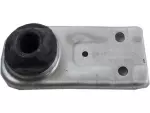 2005-2014 Ford Mustang - Upper Bracket