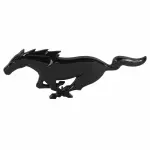 2015-2020 Ford Mustang - Emblem