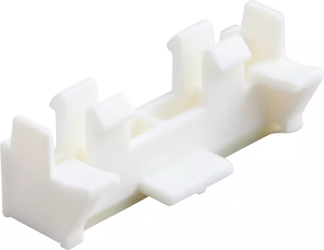 2013-2025 Nissan Roof Molding Clip 73858-3NF5A | Parts for Nissans