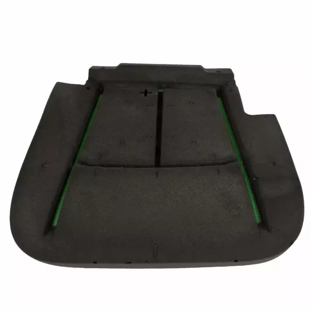 Seat Cushion Pad