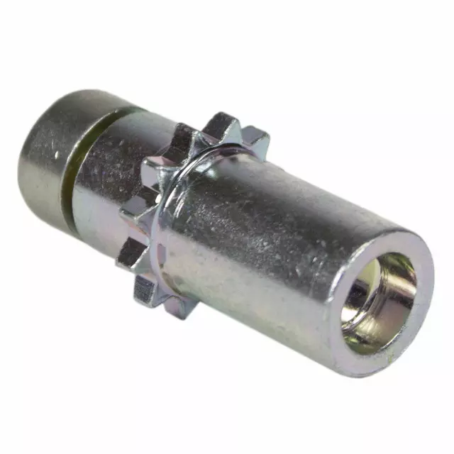 Parking Brake Adjuster