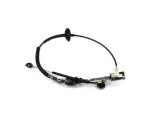 2002-2005 Ford - Shift Control Cable