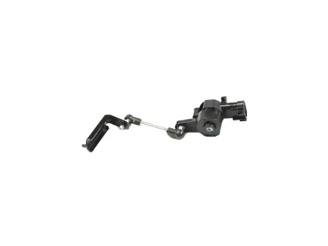 2016-2022 Jeep Height Sensor, Rear Left 68264613AE | My Mopar Parts