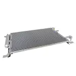 Motorcraft™ A/C Condenser