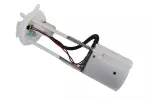 Fuel Tank Fuel Pump Module Kit without Level Sensor, with Seal and Fuel Tank Pressure Sensor