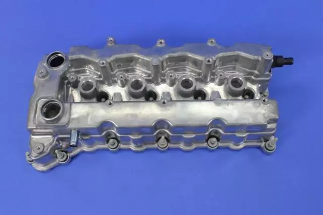 吉　蓋 2013-2018 Mopar Cylinder Head Cover 5047517AL | OEM Parts Online