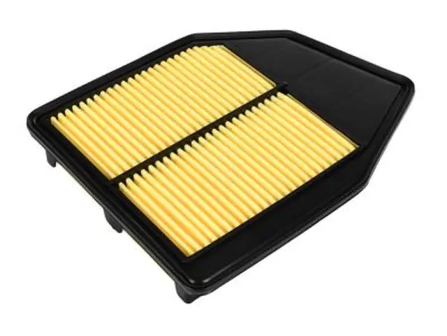 2x Engine Air Filter for Honda Accord 2008-2012 Crosstour 2012-2015 17220R40A00 2x Engine Air Filter for Honda Accord 2008-2012 Crosstour 2012-2015 17220R40A00