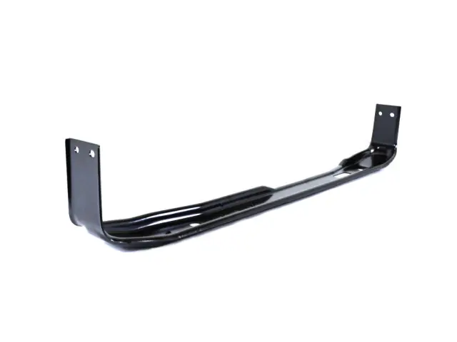 Skid Plate Crossmember