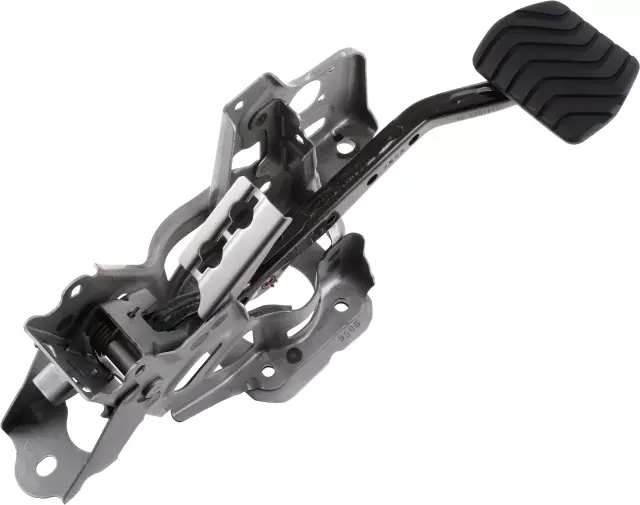 日産v37ナックルスピンドル D0015-4GA0A/D0014-4GA0A 日産v37ナックルスピンドル D0015-4GA0A/D0014-4GA0A