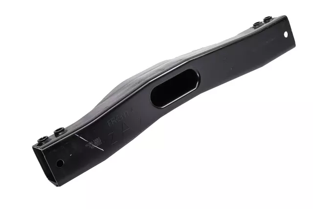 15201164 - Body: Trans Crossmember for Cadillac: Escalade, Escalade ESV | Chevrolet: Avalanche, Silverado 1500, Suburban 1500, Tahoe | GMC: Sierra 1500, Yukon, Yukon XL 1500 Image