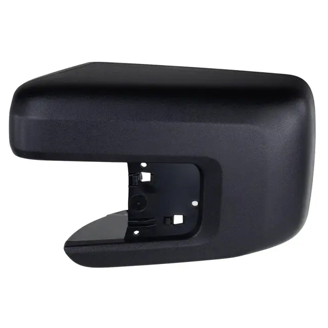 ml3z17d743aa - Ford Mirror Cover | Levittown Ford Parts
