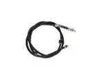 OEM NEW 2002-2005 Ford Explorer Aviator Right Rear Cable 1L2Z-2A635-BA
