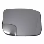 2010-2014 Ford Mirror Glass