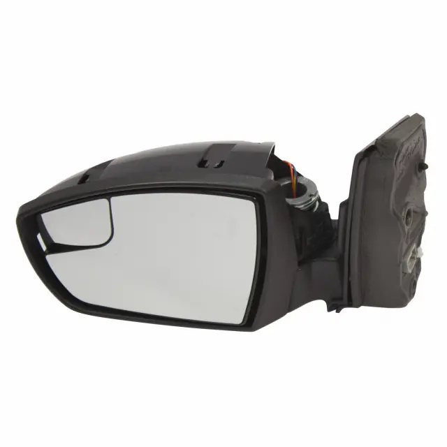 CJ5Z-17683-BA - Mirror Assembly - 2013-2016 Ford Escape | Eastgate