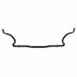 2013-2019 Ford - Stabilizer Bar