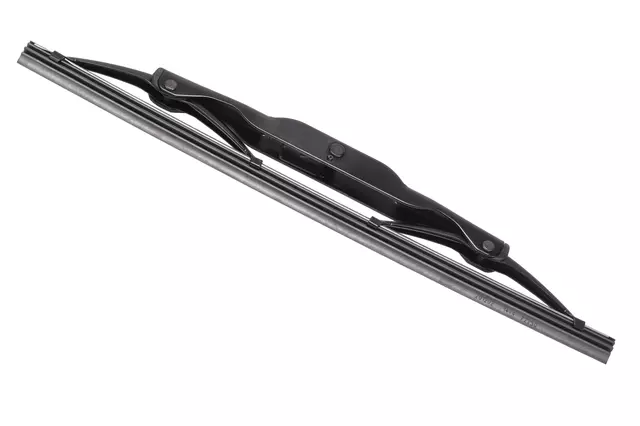 Wiper Blade
