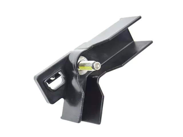 Battery Positive Isolator