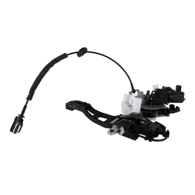 2020-2024 Ford Door Lock Actuator Motor CK4Z-61219A64-M | Ford