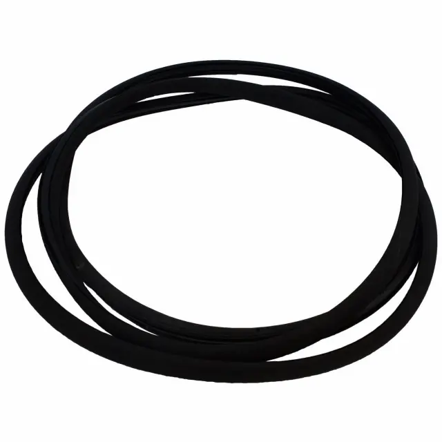 5L1Z-7851884-AA - Seal | Ford Parts Direct