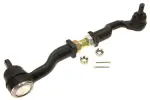 Steering Tie Rod End Assembly