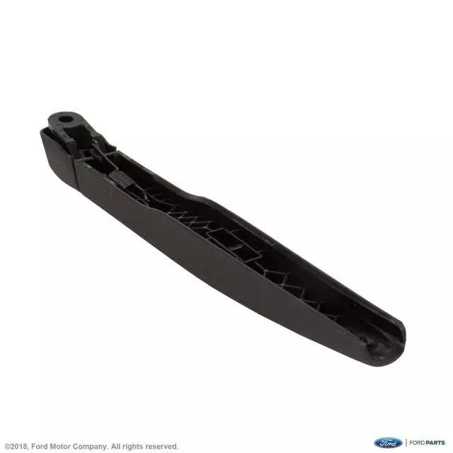 jl1z17526a - Ford Wiper Arm | Levittown Ford Parts