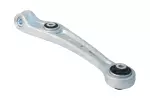 URO Parts Suspension Control Arm