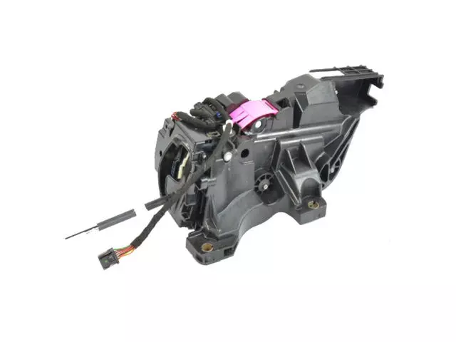 5154965AE - Transmission Shifter 2014-2021 Ram | The Official