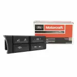 Motorcraft™ Cruise Control Switch