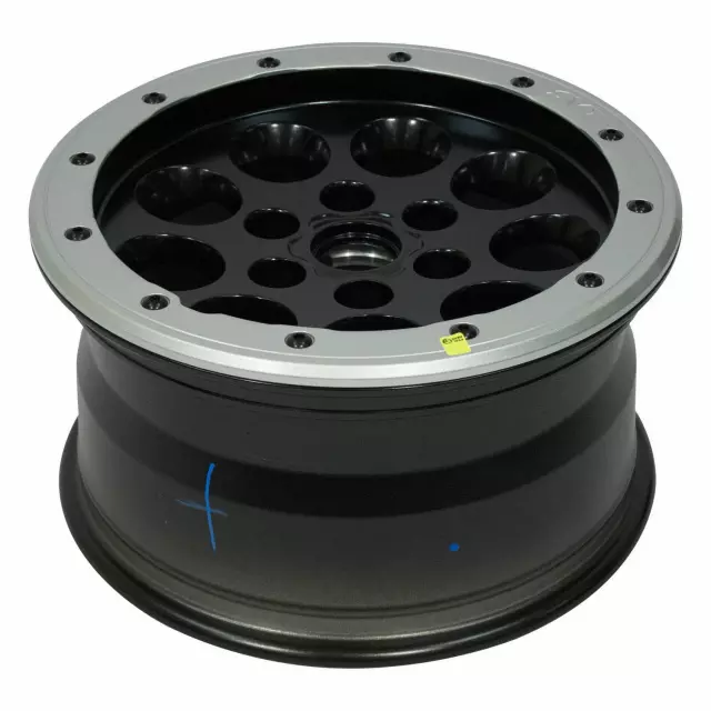 Amazon | 三和電子機器 SDX-801 ロープロファイル デジタル