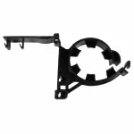 Connector Hose Retainer