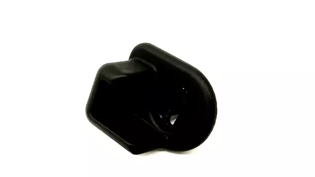 Tonneau Cover Support