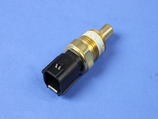 Mopar Genuine Ambient Air Temperature Sensor 5149265AB – Fits Jeep, Dodge, Chrysler (2010-2020)