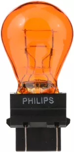 Philips LongerLife Miniature 3457NALL