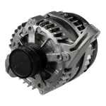 Motorcraft™ Alternator