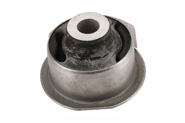 Lower Control Arm Front Bushing
