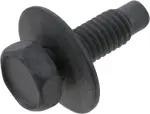 Fender Liner Bolt