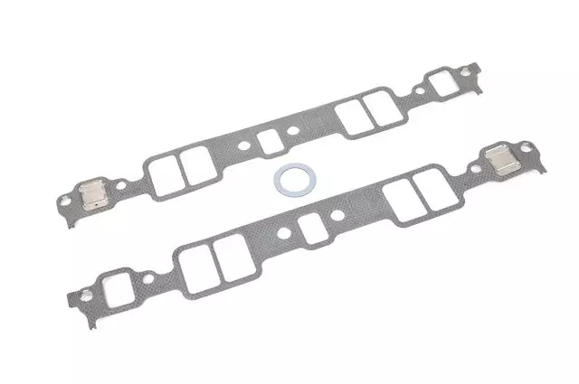 Manifold Gasket