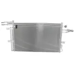 Motorcraft™ A/C Condenser