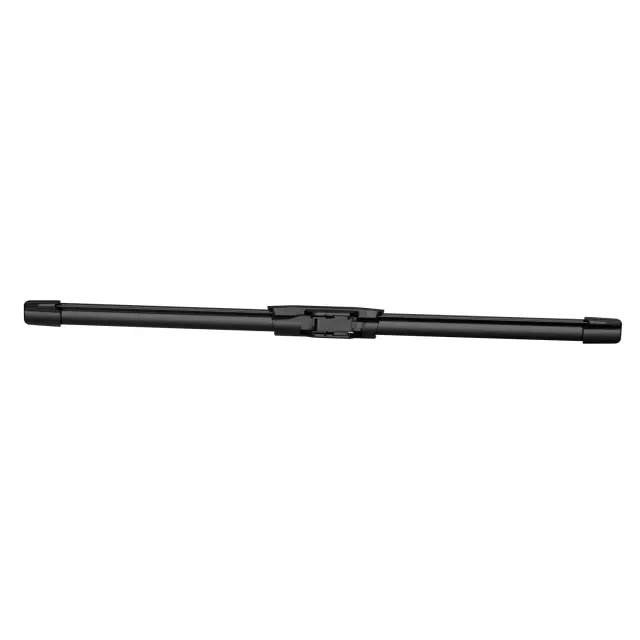 PW100013AC - Mopar Wiper Blade 2019-2026 Jeep | The Official Mopar