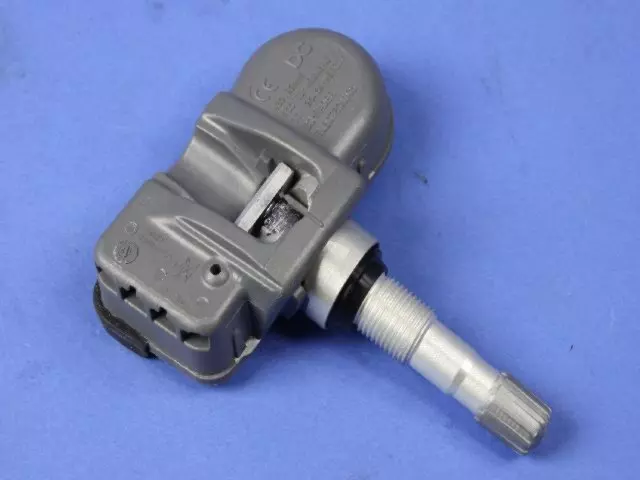 Sensor - Mopar (68374924AB)