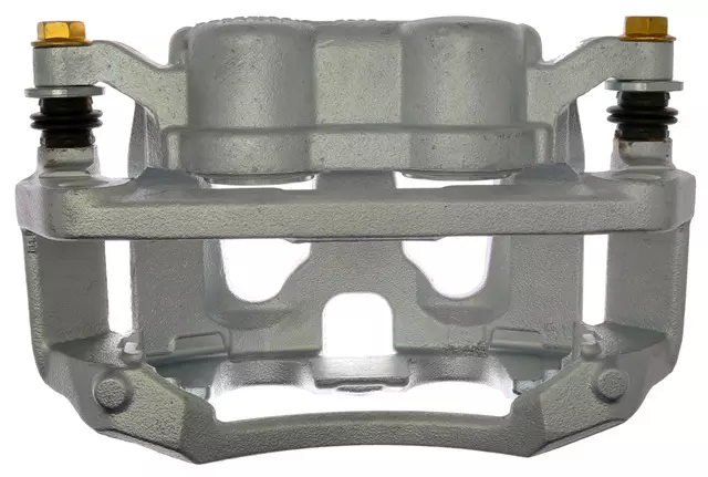 Rear Driver Side Brake Caliper