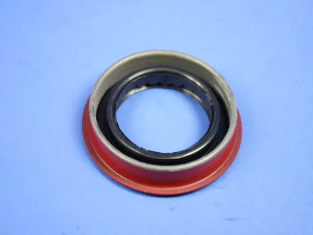Manual Transmission Output Shaft Seal