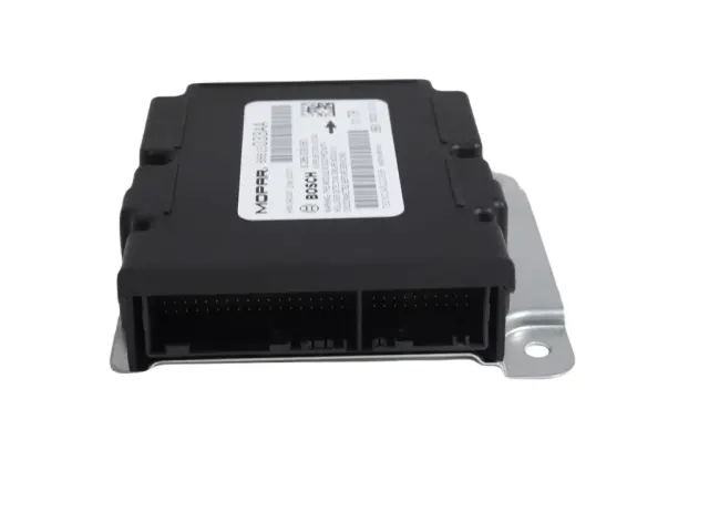 2023-2024 Ram 1500 Air Bag Control Module 68615033AA | Mopar eStore